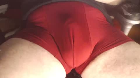 maestro2017 online show from 01.27.25