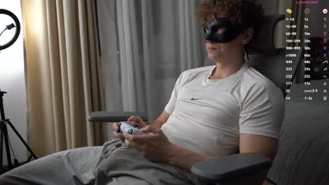 Snapshot of maestro3369 chatting on 03.02.26 Mike XMaestro 3369 online show from 03.02.26