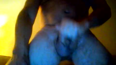 bobcobb online show from 03.25.26