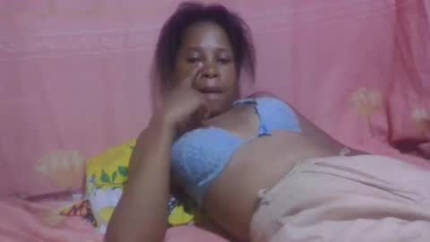 maevafanella online show from 01.18.26