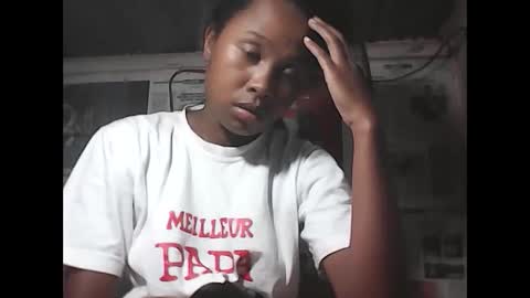 maevafanella online show from 03.04.26