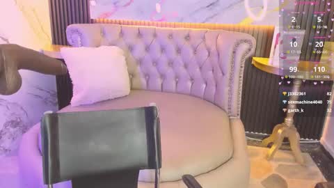 Snapshot of maeve_bigboobs chatting on 02.03.26 Mae online show from 02.03.26