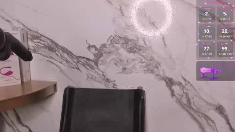 Snapshot of maeve_bigboobs chatting on 02.17.26 Mae online show from 02.17.26