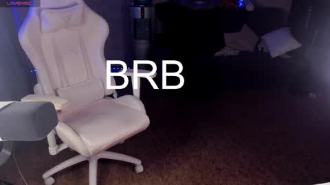 Maevee online show from 03.01.25