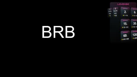 Maevee online show from 01.13.26