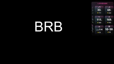 Maevee online show from 03.07.26