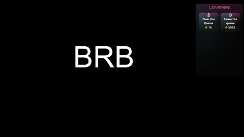 Maevee online show from 04.19.26