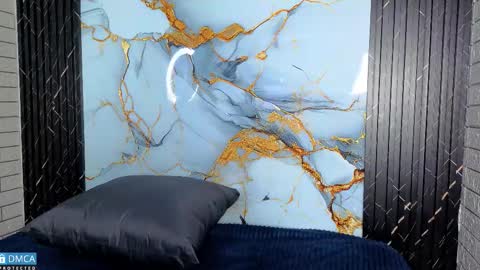 maevekuro online show from 01.10.26