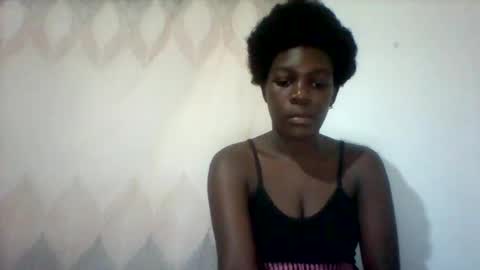 Snapshot of maevre_ chatting on 02.04.26 maevre_ online show from 02.04.26