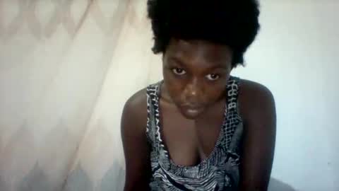 Snapshot of maevre_ chatting on 02.05.26 maevre_ online show from 02.05.26