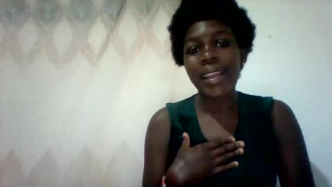 Snapshot of maevre_ chatting on 02.07.26 maevre_ online show from 02.07.26