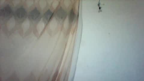 Snapshot of maevre_ chatting on 02.12.26 maevre_ online show from 02.12.26