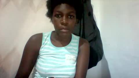 Snapshot of maevre_ chatting on 02.22.26 maevre_ online show from 02.22.26