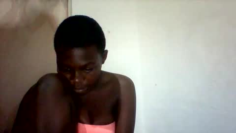 Snapshot of maevre_ chatting on 03.22.26 maevre_ online show from 03.22.26