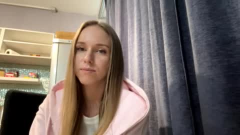 Sara online show from 02.18.26