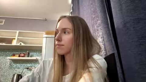 Sara online show from 02.20.26