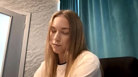 Sara online show from 03.13.26