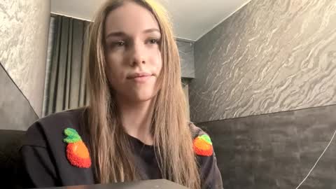 Sara online show from 04.01.26