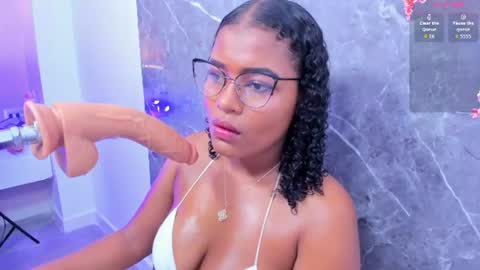 Maria fernada online show from 06.13.26