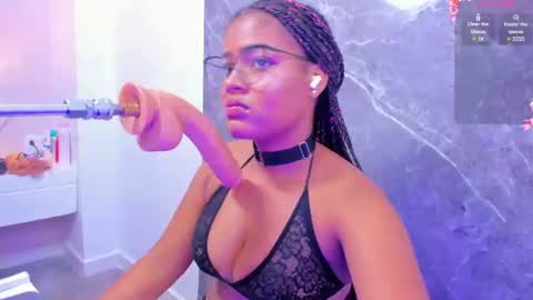 Maria fernada online show from 07.03.26