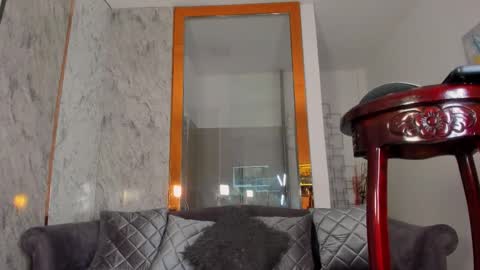 mafearias23 online show from 02.13.26