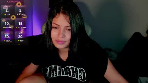 mafecito24 online show from 02.25.26