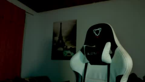 mafecito24 online show from 04.09.26