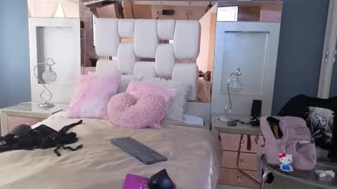 mafecosecret online show from 09.16.25