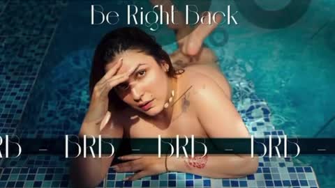 Mafe online show from 04.12.26