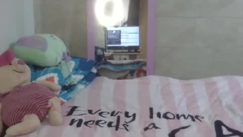 maferchavez88 online show from 02.05.26