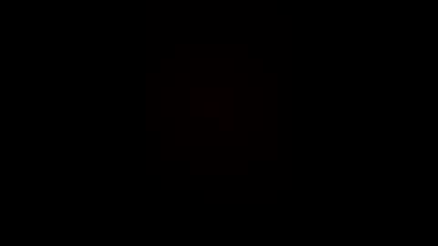 mafp78 online show from 03.11.26