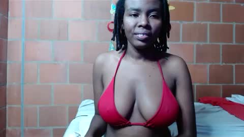 magaharper1 online show from 02.15.25