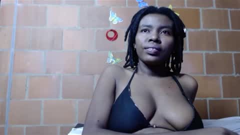 magaharper1 online show from 02.16.25