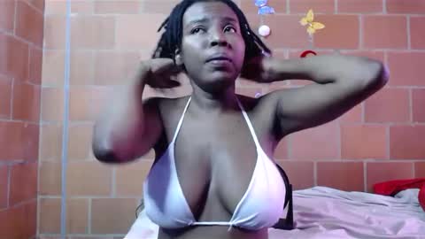 magaharper1 online show from 03.01.25