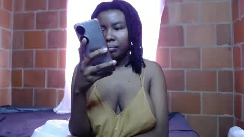 magaharper1 online show from 10.08.25