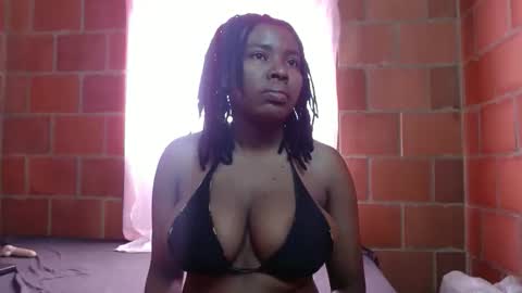 magaharper1 online show from 12.18.25