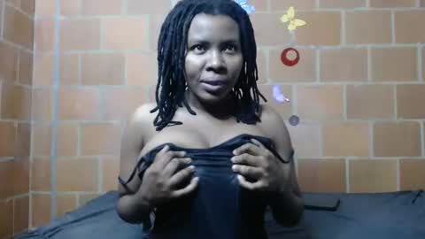 magaharper1 online show from 02.23.26