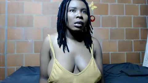 magaharper1 online show from 03.20.26