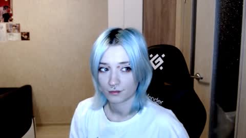 Sophia online show from 11.17.25