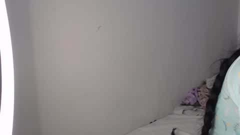 Snapshot of magdalena2608 chatting on 12.16.24 Maria online show from 12.16.24