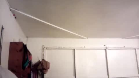 Snapshot of magdalena_805 chatting on 01.20.25 magdalena_805 online show from 01.20.25