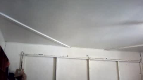 Snapshot of magdalena_805 chatting on 01.24.25 magdalena_805 online show from 01.24.25