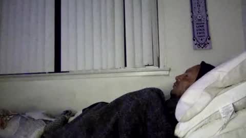 Snapshot of magdalena_805 chatting on 01.27.25 magdalena_805 online show from 01.27.25