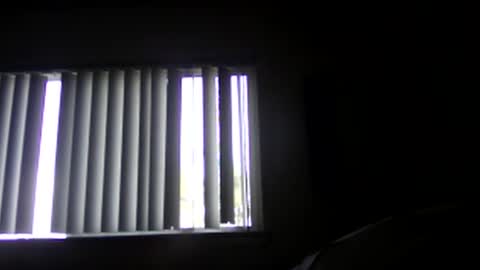 Snapshot of magdalena_805 chatting on 01.27.25 magdalena_805 online show from 01.27.25