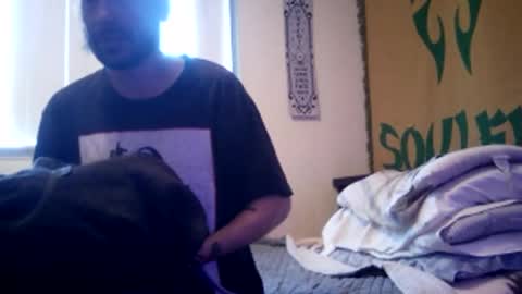 Snapshot of magdalena_805 chatting on 02.24.25 magdalena_805 online show from 02.24.25