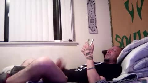 Snapshot of magdalena_805 chatting on 02.26.25 magdalena_805 online show from 02.26.25