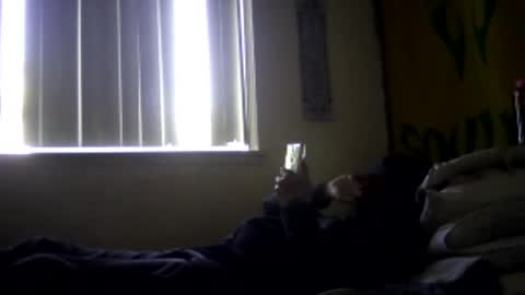 Snapshot of magdalena_805 chatting on 02.26.25 magdalena_805 online show from 02.26.25