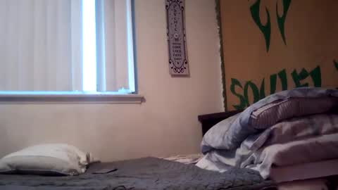 Snapshot of magdalena_805 chatting on 03.04.25 magdalena_805 online show from 03.04.25