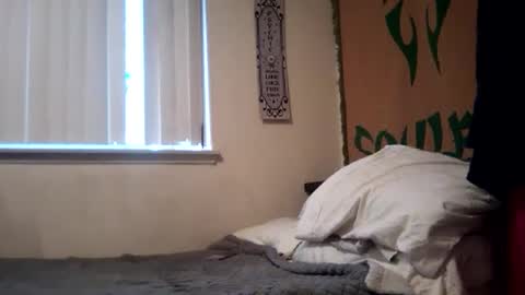 Snapshot of magdalena_805 chatting on 03.07.25 magdalena_805 online show from 03.07.25