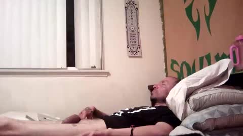 Snapshot of magdalena_805 chatting on 03.10.25 magdalena_805 online show from 03.10.25